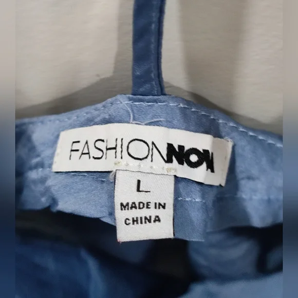 Fashion now top - Picture 3 of 4